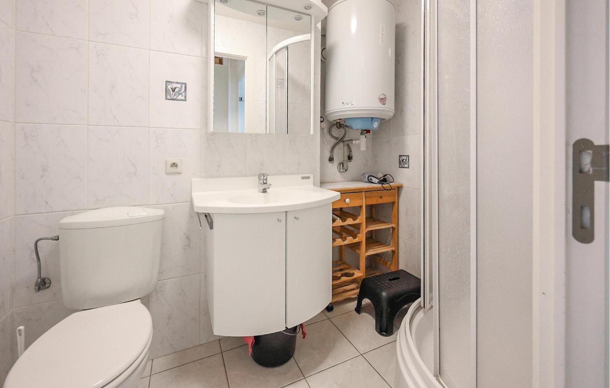 Residentie Zon Zee Ref, 20 Apartment Oostende Ngoại thất bức ảnh